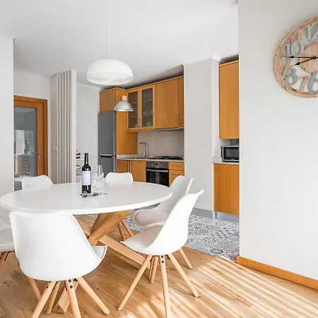 Guestready - Seabreeze Getaway In Apartmán *