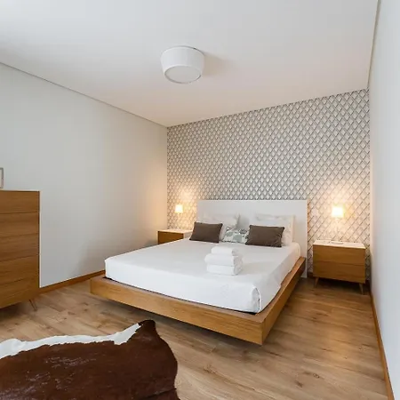 Guestready - Seabreeze Getaway In *