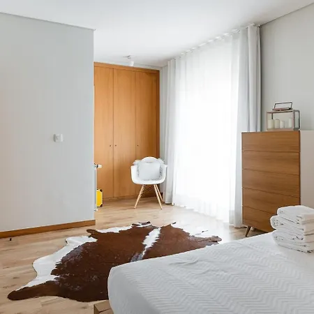 Guestready - Seabreeze Getaway In Lägenhet *
