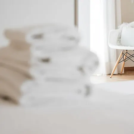 Guestready - Seabreeze Getaway In Apartmán *