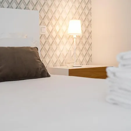 Guestready - Seabreeze Getaway In Lägenhet