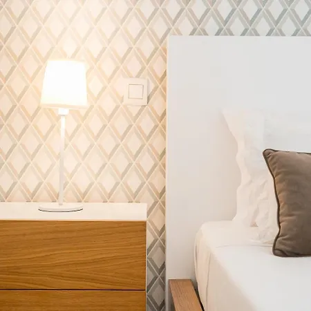 Guestready - Seabreeze Getaway In Lavra