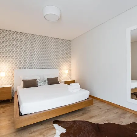 Guestready - Seabreeze Getaway In