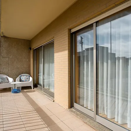 Guestready - Seabreeze Getaway In Apartmán