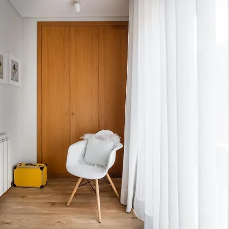 Guestready - Seabreeze Getaway In Lavra