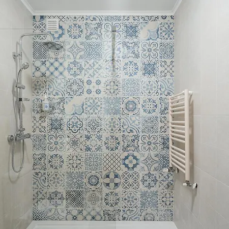 Guestready - Seabreeze Getaway In Lavra